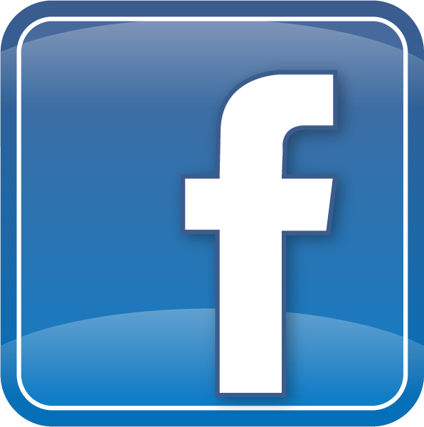 icon facebook